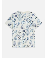 Scotch & Soda Women's and Tops Tees