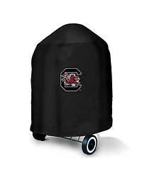 Logo Brands South Carolina Gamecocks Kettle Grill Cover