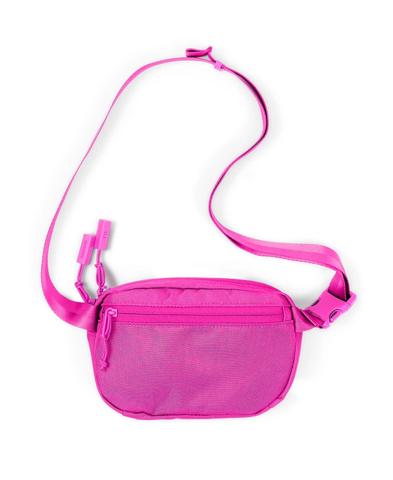 Baboon to the Moon Fann pack Mini 1.5L