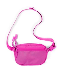 Baboon to the Moon Fann pack Mini 1.5L