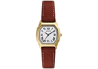 Invicta Women's Wildflower Quartz 3 Hand Dial Watch