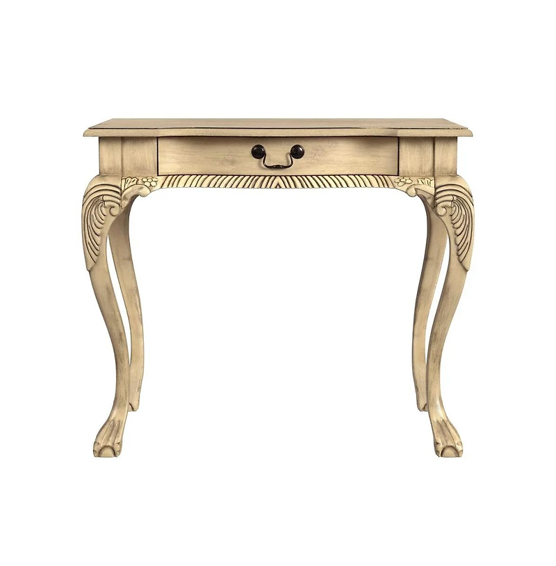 Butler Specialty Dupree 33" Wood Writing Desk