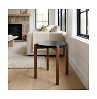 Butler Specialty Del Mar Modern Side Table