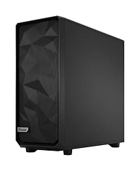 Fractal Design Meshify 2 Xl Light Tempered Glass E-atx Full-Tower Computer Case