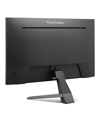 ViewSonic VX2770-mhd 27" 16:9 Full Hd 120Hz Ips Led Monitor