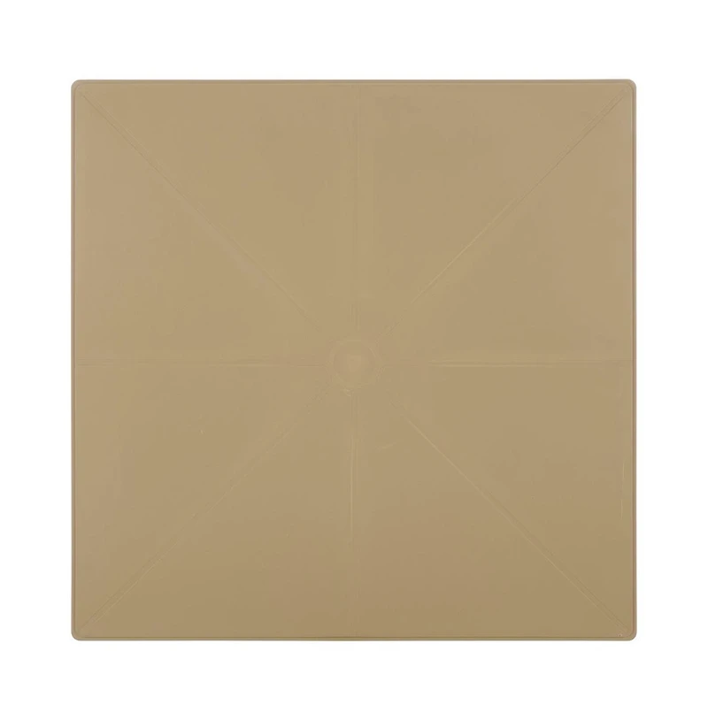 Safavieh Stella Square Bistro Outdoor Table