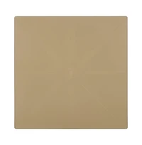 Safavieh Stella Square Bistro Outdoor Table