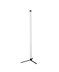 Nanlite Foldable Floor Stand For PavoTube Ii 15X and 30X Led Pixel Tubes