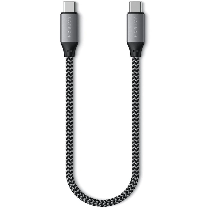 Satechi 10" Usb Type-c to Cable