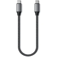 Satechi 10" Usb Type-c to Cable