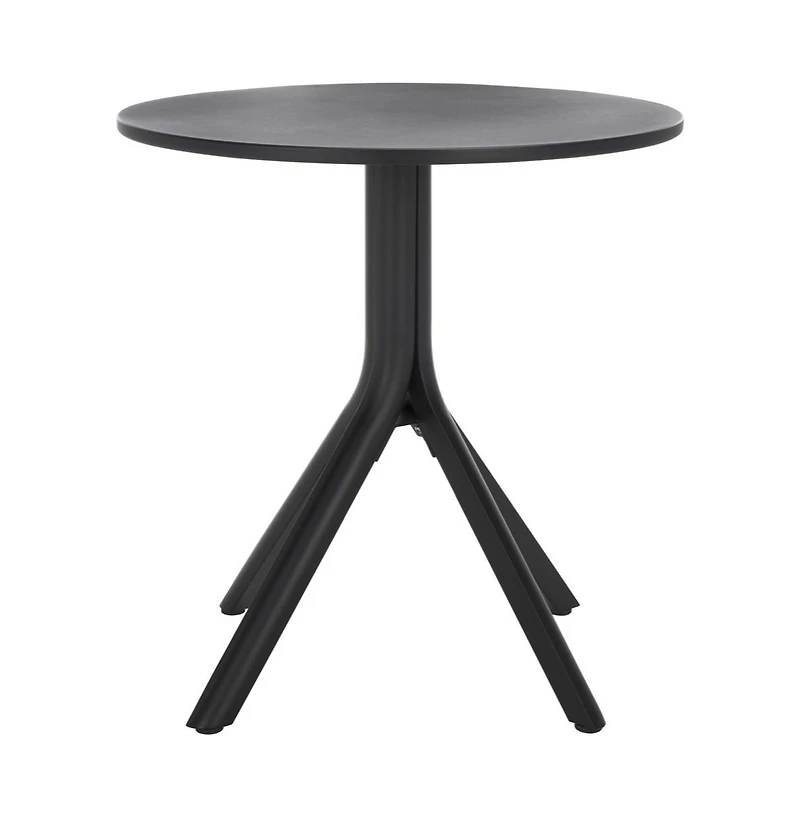 Safavieh Core Bistro Table
