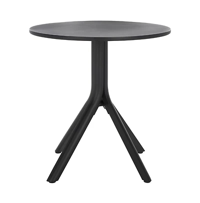 Safavieh Core Bistro Table