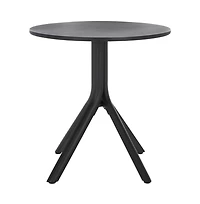 Safavieh Core Bistro Table