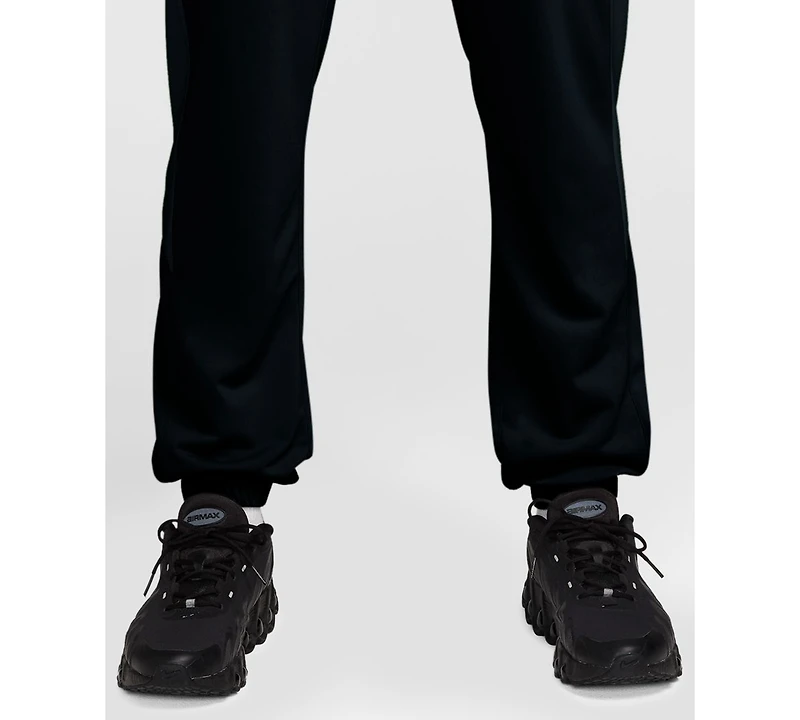Nike Men's Poly-Knit Track Pants