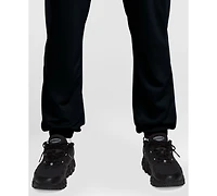 Nike Men's Poly-Knit Track Pants
