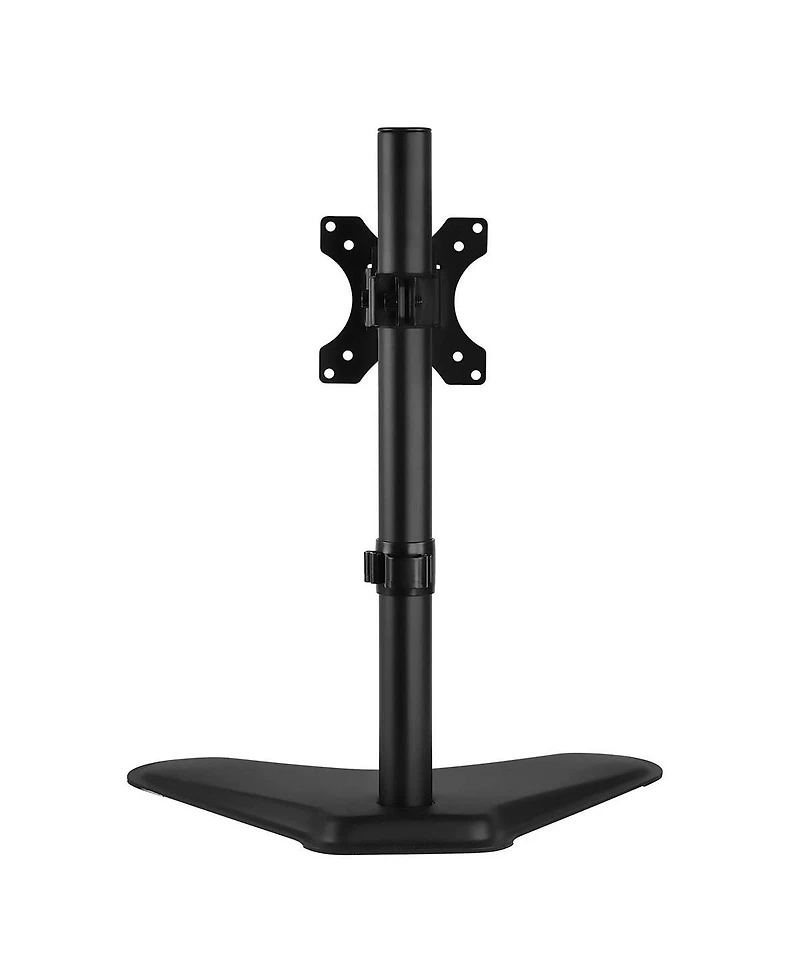 Mount-It! Relaunch Aggregator Monitor Mount 20in-32in Screens