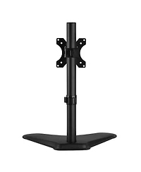 Mount-It! Relaunch Aggregator Monitor Mount 20in-32in Screens