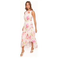Petal and Pup Women's Zula Maxi Dress