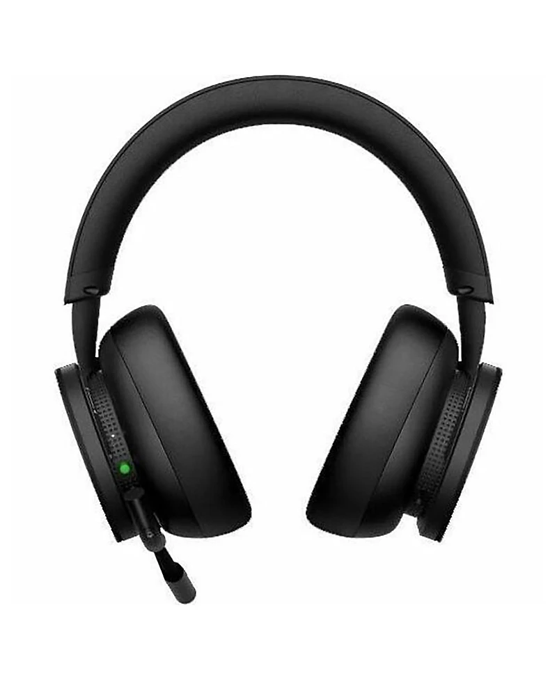 Microsoft Xbox Wireless Headset for Xbox Series X|S, Xbox One and Windows Devices