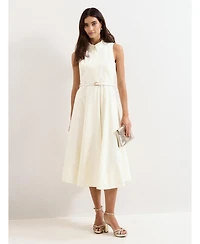 Phase Eight Women's Ariane Shirt Dress