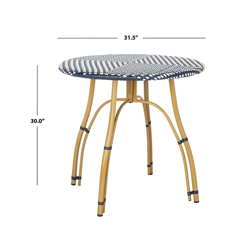 Safavieh Kylie Bistro Table