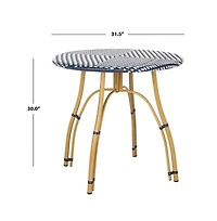 Safavieh Kylie Bistro Table