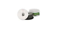 Verbatim 94834 4.7 Gb 4x Dvd Rw Rewritable Disc - 30 Pack