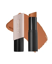 Lancome Teint Idole Shape Blurring Multi-Use Stick, 0.3 oz.