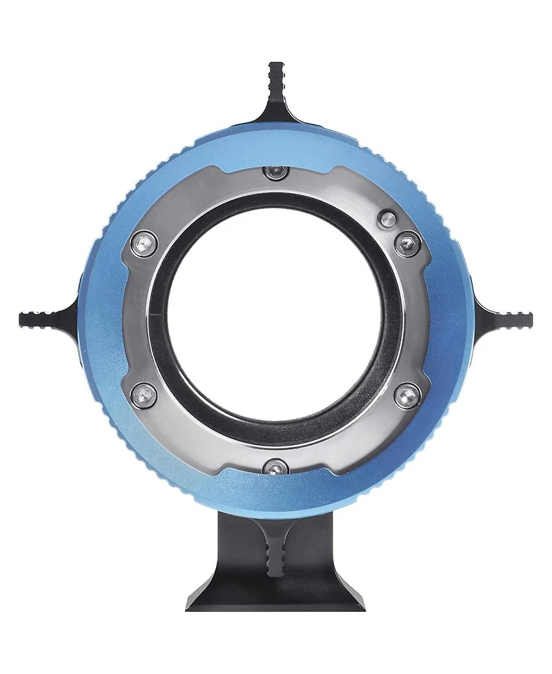 Sirui Pl E Lens Mount Adapter for Arri Pl Lens to Sony E Camera