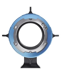 Sirui Pl E Lens Mount Adapter for Arri Pl Lens to Sony E Camera