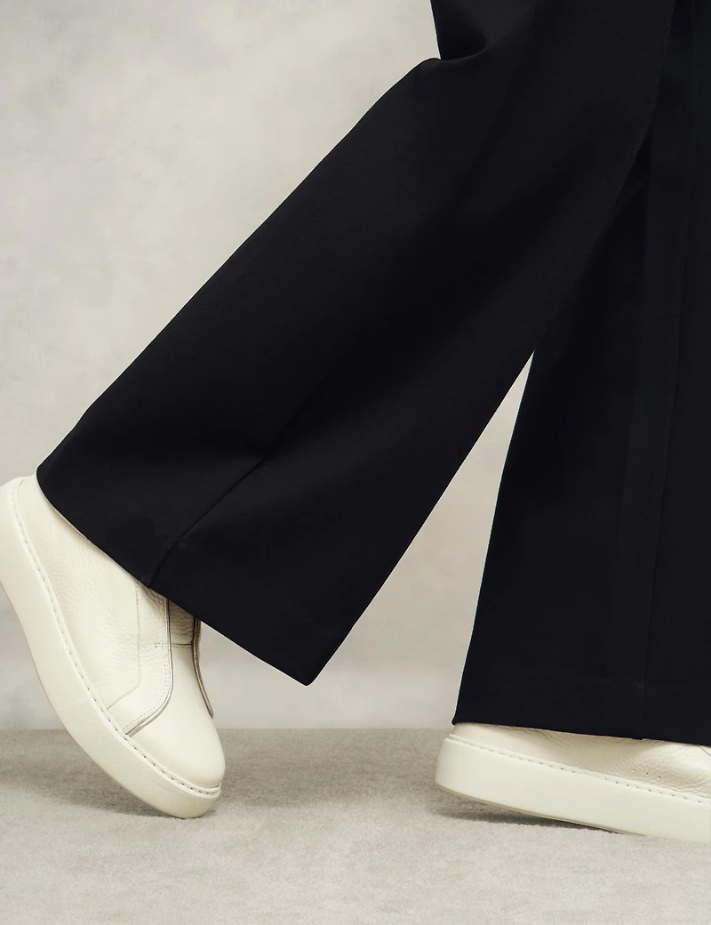 Hobbs London Women's Prim Trouser
