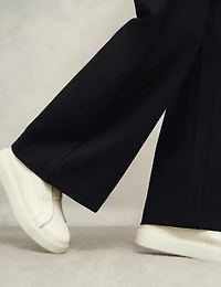 Hobbs London Women's Prim Trouser