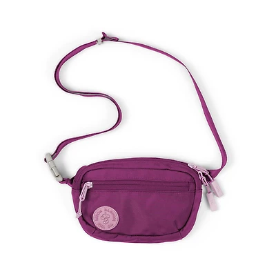 Baboon to the Moon Fann pack Mini 1.5L