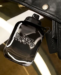 Coach For Men Eau de Toilette Spray