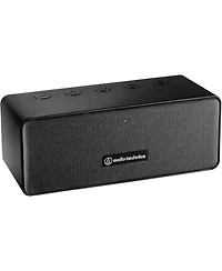 Audio-Technica At-SP65XBT Portable Wireless Bluetooth Speaker