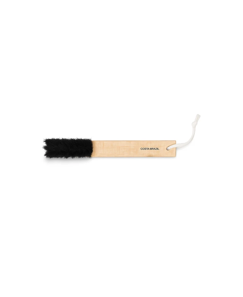 Costa Brazil Lymphatic Dry Brush