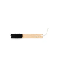 Costa Brazil Lymphatic Dry Brush