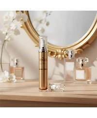 Tones By CoCoa Dark Circle Eye Corrector 20 Millilitre