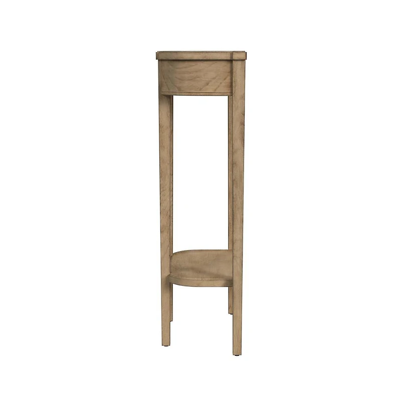 Butler Specialty Wendell Console Table