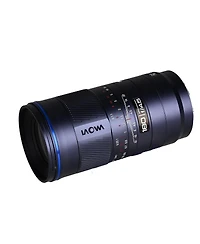 Venus Laowa 180mm f/4.5 1.5x Ultra Macro Apo Lens for Sony E