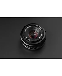 TTArtisan 25mm f2 Lens for Nikon Z