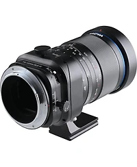 Venus Laowa 100mm f/2.8 Tilt-Shift 1X Macro Lens for Fujifilm Gfx