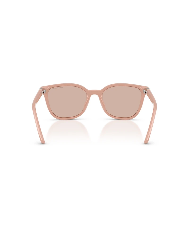 Armani Exchange Women's Sunglasses, AX4168SU
