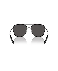 B by Brooks Brothers Men's Sunglasses
