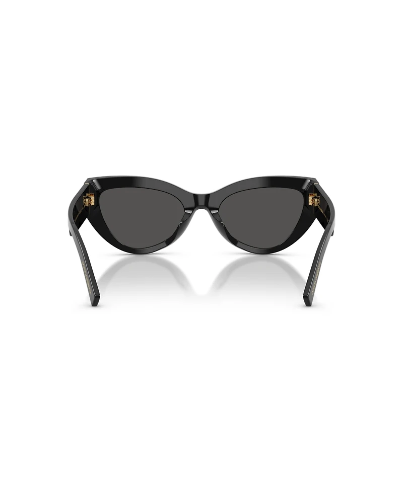 Dolce&Gabbana Women's Sunglasses, DG4536