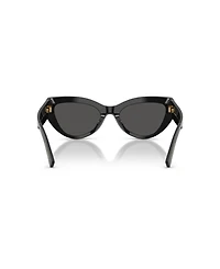 Dolce&Gabbana Women's Sunglasses, DG4536