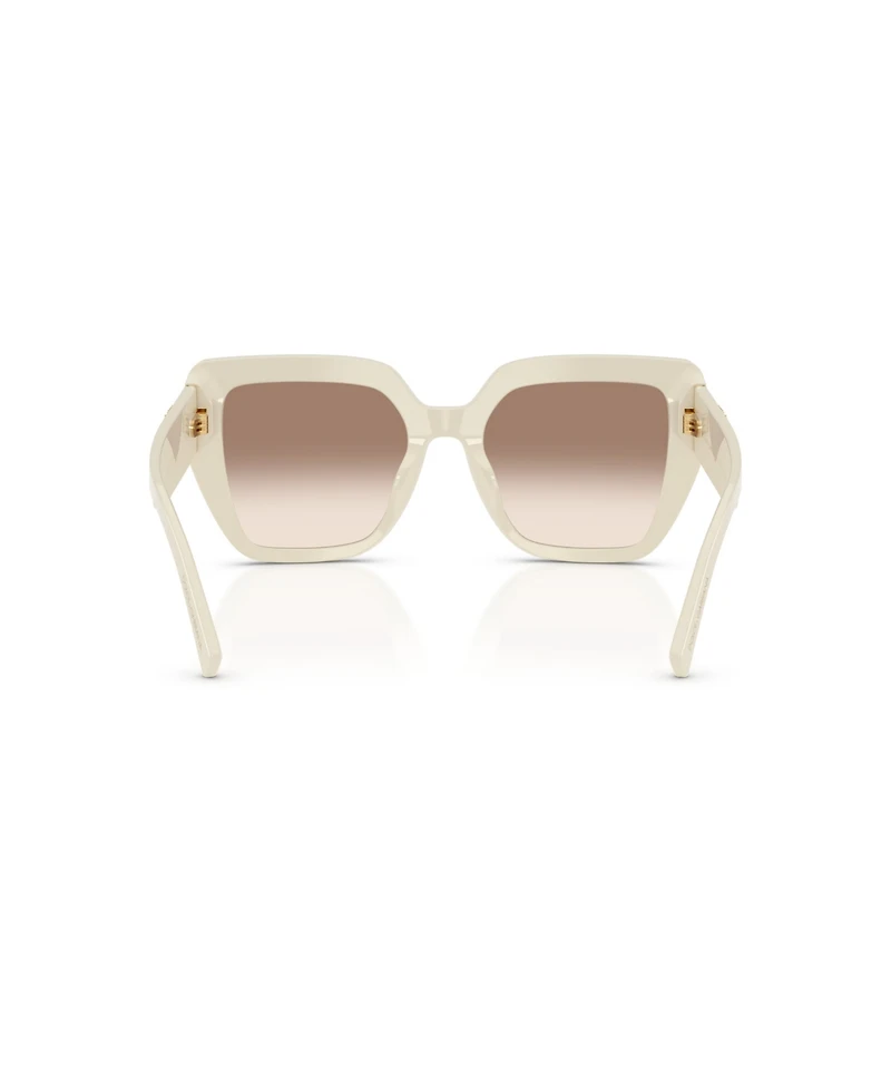 Dolce&Gabbana Women's Sunglasses, DG4538