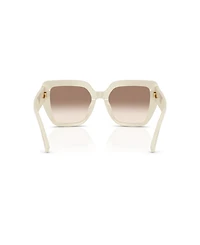 Dolce&Gabbana Women's Sunglasses, DG4538