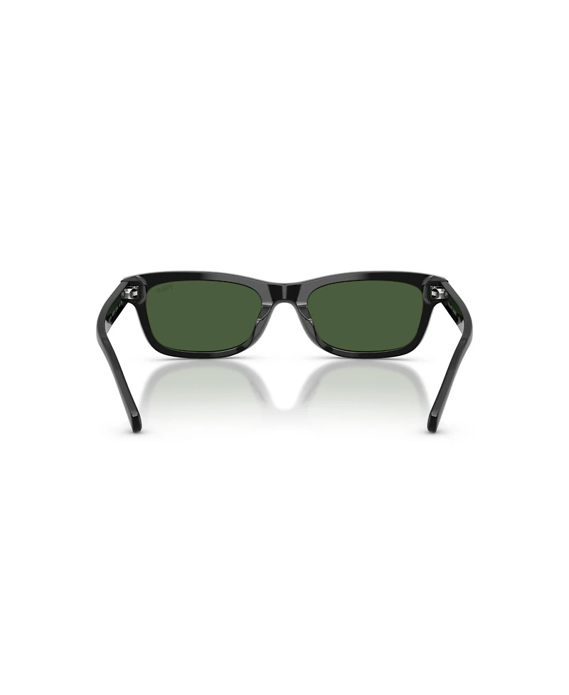 Polo Ralph Lauren Unisex Sunglasses, PH4245U