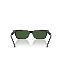Polo Ralph Lauren Unisex Sunglasses, PH4245U